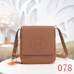 エルメス スーパーコピー 25x26